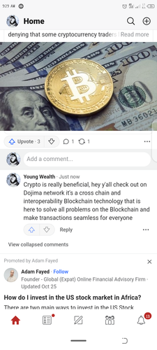 Screenshot 20230304 092931.png