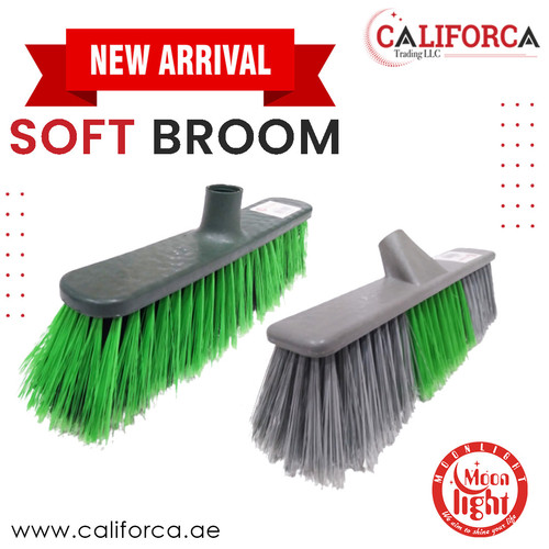 broom.jpg