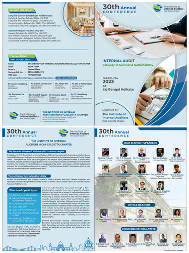 30 Annual Conference Brochure 2023.jpg