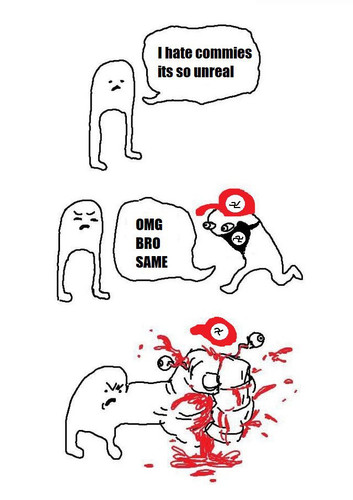 20221207 065547.jpg