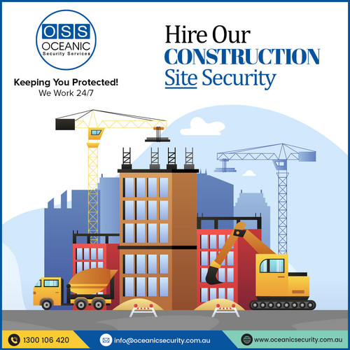 Construction Site Security_.jpg