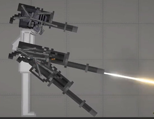 M134 Minigun.jpg