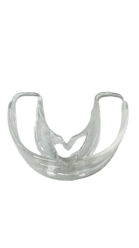 3302febc ad46 44e0 8892 296a384d175c PhotoRoom.png PhotoRoom.png