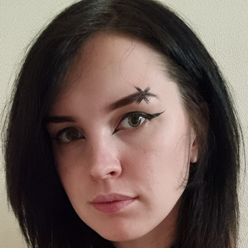16.jpg