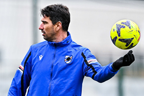 2023 02 01 Sampdoria AllBogliasco Singoli 0127.jpg