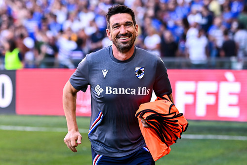 SerieA2022 23 SamAta Singoli 0113.jpg