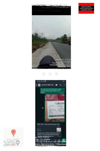 87a36f95 ba5e 11ed b131 069cc0ff7c70.jpg