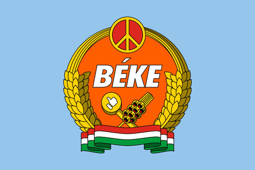 209854 1677837487 temp lnjpep cimlap normal 2x.jpg