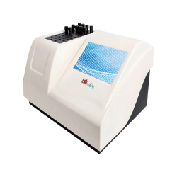 ESR Analyser LMESR A101 250x250.png