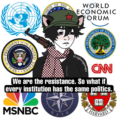 20230207 200347.jpg