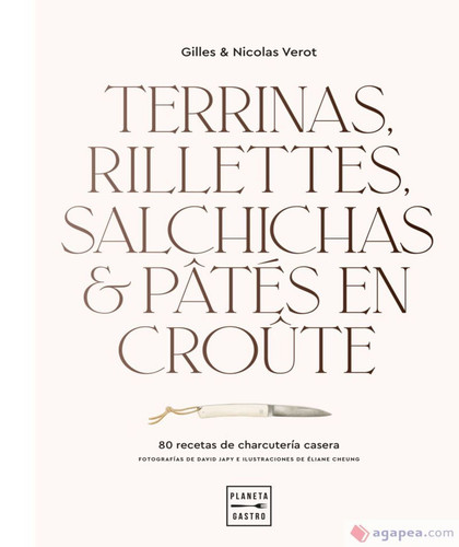 Terrinas rillettes salchichas y (1).jpg