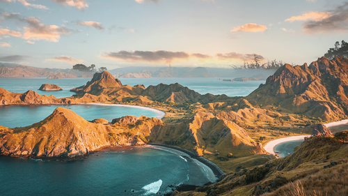 tour labuan bajo.png