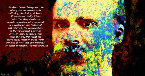 nietzsche endures will to power.jpg