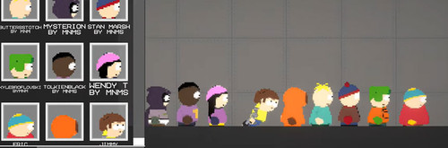 South Park.jpg