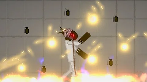 Bomb Devil.webp