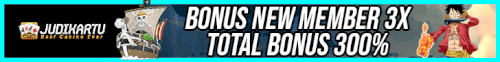 JudiKartu 728x90(1).gif