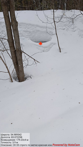 IMG 20230304 165842.jpg