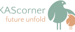 LOGO2 150x65.png