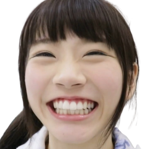 J7OV8G$}FIYF)(`BWI]4F]4.png