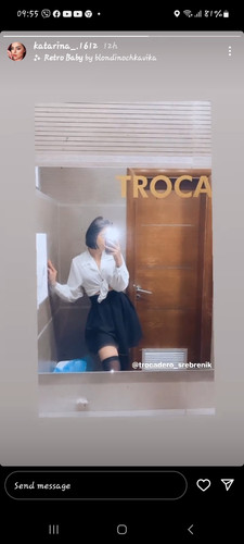 Screenshot 20230304 095558 Instagram.jpg