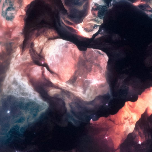 164868861 1728123080708744 8478065735008662710 n RqfigHO48D 6GYndTJG9G.png