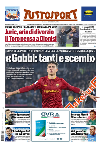 TuttoSport 29.png