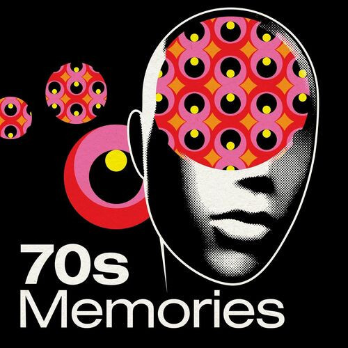Various Artists 70s Memoriese0d23261bbfa8305.jpg