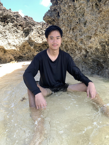 593CFF17 929C 445B 85DD A41B1FCF04C4.jpg