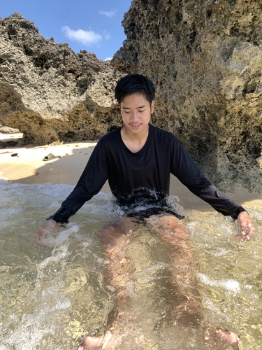 5B498C6F F123 4B67 A4AC 297DAB9C50FD.jpg