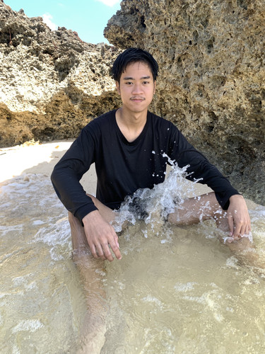 34649404 F20B 4BC5 9EF8 436B9F943BA4.jpg