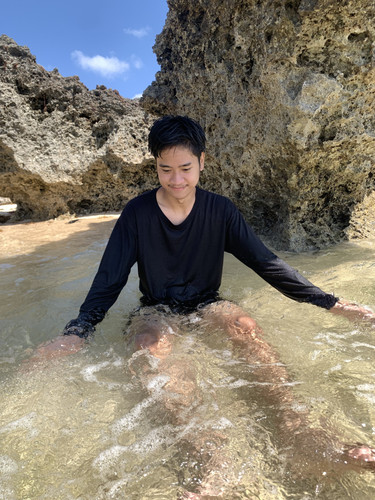 F9DA121E ECE4 4CC6 A0CB A7C052427848.jpg