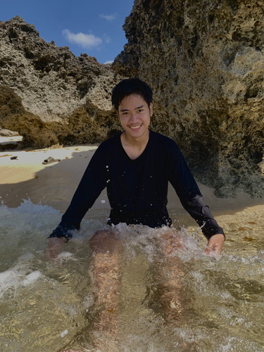 FC4A1070 34C3 42D0 BAC4 EFC5DAB8E689.jpg