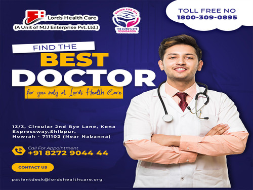 Get Best in class Health Care Facilities from Lords Healthcare.jpg