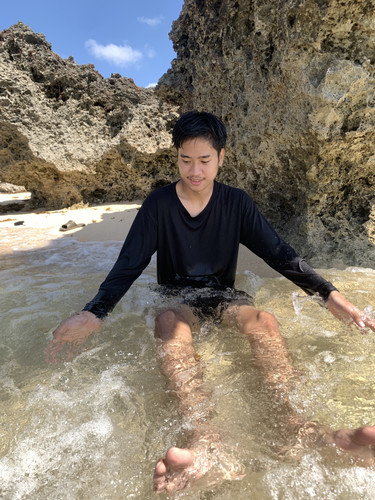 FB51A207 60F5 4F2B 8C8E 303F004A96E6.jpg