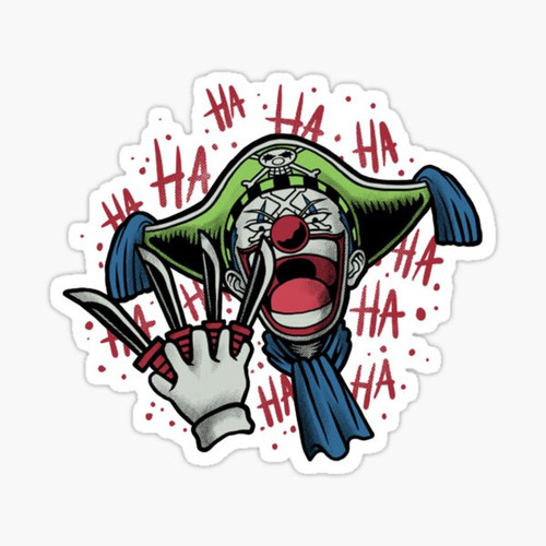 9CF9E70B 4813 4E8E 80FE CB3DA8138FE9.jpg