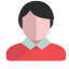 person.png