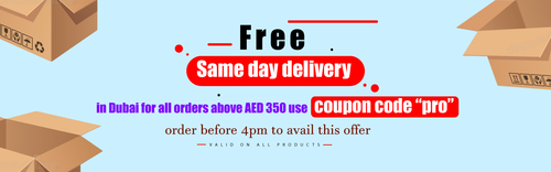 Same Day Delivery All Over Dubai CognitionUAE (1).png