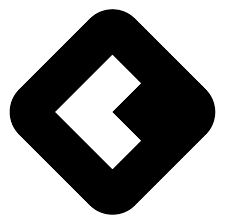 download (2).png