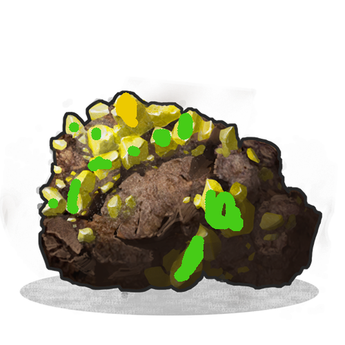 sulfur.ore.png