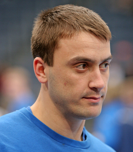 Momir Ilic 04.jpg