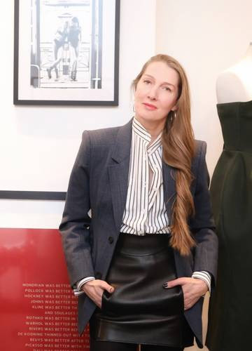 marija macic.jpg