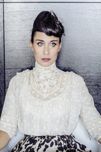 IMG 0912 683x1024.jpg