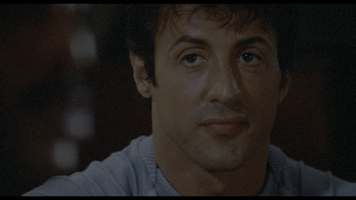 Rocky.IV.1985.Theatrical.Cut.UHD.BluRay.2160p.DTS-HD.MA.5.1.DV.HEVC.REMUX-FraMeSToR.mkv_000908366.png