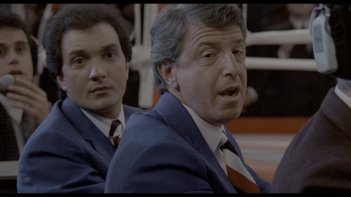 Rocky.IV.1985.Theatrical.Cut.UHD.BluRay.2160p.DTS-HD.MA.5.1.DV.HEVC.REMUX-FraMeSToR.mkv_003980435.png