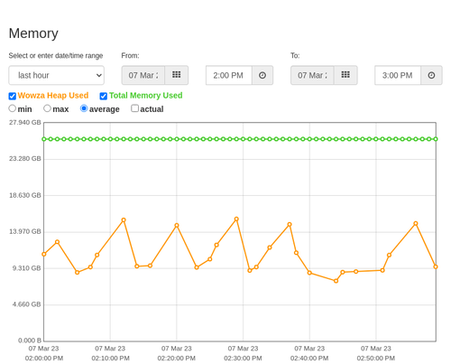 e789635e3466.png
