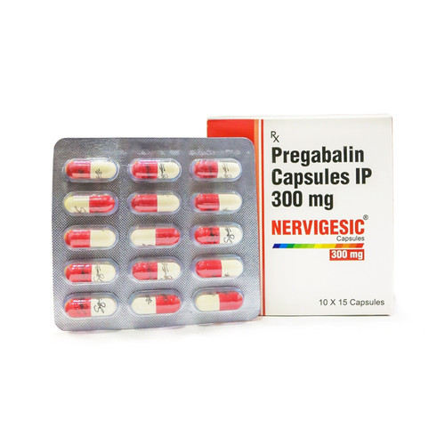 Making Pain Easier with Lyrica (Pregabalin) 300mg.jpg