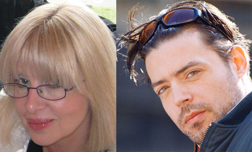 JELENA igor z jovanovic arhiva.jpg