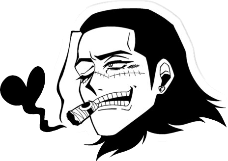 4C4B98F9 AC2C 4702 9559 C3A7F1F62115.png