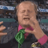 tami.gif