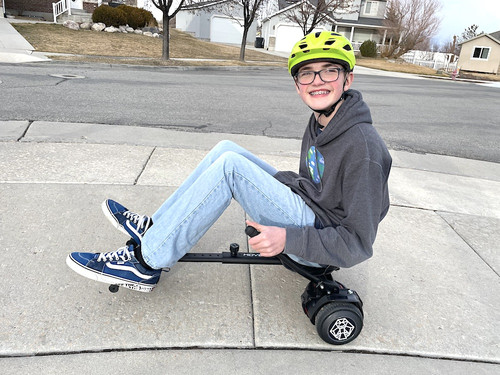 hoverboard go kart.jpg